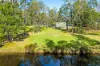 75 Yarragee Road, Moruya, NSW 2537-Image