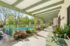 75 Yarragee Road, Moruya, NSW 2537-Image