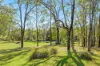 75 Yarragee Road, Moruya, NSW 2537-Image