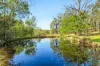 75 Yarragee Road, Moruya, NSW 2537-Image