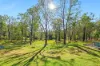75 Yarragee Road, Moruya, NSW 2537-Image