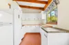 75 Yarragee Road, Moruya, NSW 2537-Image