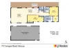 75 Yarragee Road, Moruya, NSW 2537-Floorplan