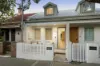 75 Yelverton St, Sydenham, NSW 2044