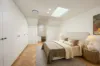 75 Yelverton St, Sydenham, NSW 2044-Image