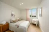75 Yelverton St, Sydenham, NSW 2044-Image