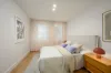 75 Yelverton St, Sydenham, NSW 2044-Image