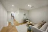 75 Yelverton St, Sydenham, NSW 2044-Image