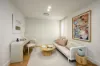75 Yelverton St, Sydenham, NSW 2044-Image