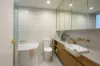 75 Yelverton St, Sydenham, NSW 2044-Image