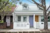 75 Yelverton St, Sydenham, NSW 2044-Image