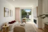 75 Yelverton St, Sydenham, NSW 2044-Image