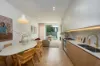 75 Yelverton St, Sydenham, NSW 2044-Image