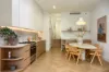 75 Yelverton St, Sydenham, NSW 2044-Image