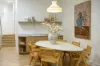 75 Yelverton St, Sydenham, NSW 2044-Image