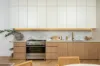 75 Yelverton St, Sydenham, NSW 2044-Image