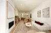 75 Yelverton St, Sydenham, NSW 2044-Image