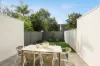 75 Yelverton St, Sydenham, NSW 2044-Image