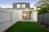 75 Yelverton St, Sydenham, NSW 2044-Image