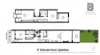 75 Yelverton St, Sydenham, NSW 2044-Floorplan