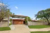 75 Yolanda Drive, Annandale, Qld 4814