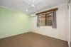 75 Yolanda Drive, Annandale, Qld 4814-Image