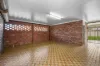 75 Yolanda Drive, Annandale, Qld 4814-Image