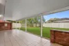 75 Yolanda Drive, Annandale, Qld 4814-Image