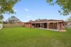 75 Yolanda Drive, Annandale, Qld 4814-Image