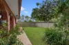 75 Yolanda Drive, Annandale, Qld 4814-Image