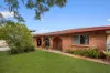 75 Yolanda Drive, Annandale, Qld 4814-Image