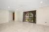 75 Yolanda Drive, Annandale, Qld 4814-Image