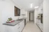 75 Yolanda Drive, Annandale, Qld 4814-Image
