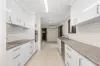 75 Yolanda Drive, Annandale, Qld 4814-Image