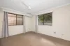 75 Yolanda Drive, Annandale, Qld 4814-Image