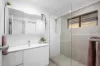 75 Yolanda Drive, Annandale, Qld 4814-Image