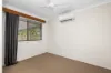 75 Yolanda Drive, Annandale, Qld 4814-Image
