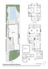750 New South Head Road, Rose Bay, NSW 2029-Floorplan