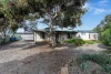 7503 Hunter Road, Bowhill, SA 5238