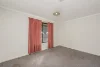 7503 Hunter Road, Bowhill, SA 5238-Image
