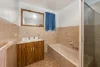 7503 Hunter Road, Bowhill, SA 5238-Image