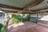 7503 Hunter Road, Bowhill, SA 5238-Image