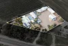 7503 Hunter Road, Bowhill, SA 5238-Image
