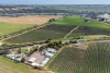 7503 Hunter Road, Bowhill, SA 5238-Image