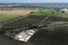 7503 Hunter Road, Bowhill, SA 5238-Image