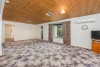 7503 Hunter Road, Bowhill, SA 5238-Image