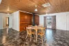 7503 Hunter Road, Bowhill, SA 5238-Image