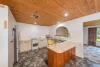 7503 Hunter Road, Bowhill, SA 5238-Image