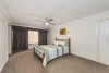 7503 Hunter Road, Bowhill, SA 5238-Image