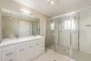 7503 Hunter Road, Bowhill, SA 5238-Image